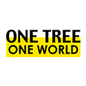 Get More Traffic to Your Sites - Join One Tree One World